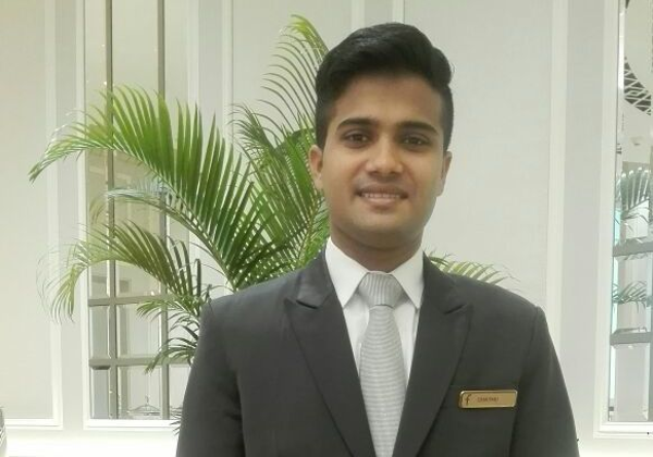 权威揭秘！新加坡莎瑞管理学院就业情况真实反馈与企业认可度分析