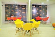 新加坡莎瑞管理学院：培养高素质酒店管理人才