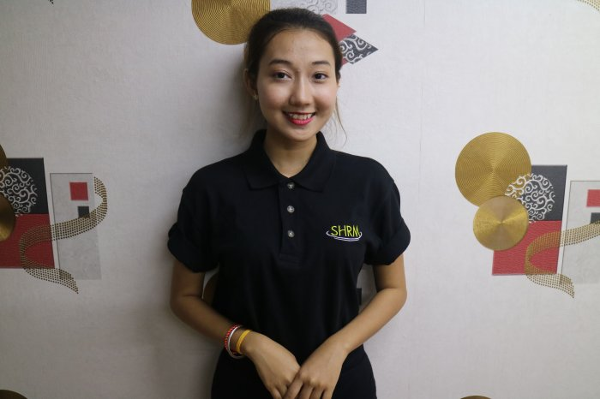 新加坡莎瑞管理学院：打造服务与酒店行业的领导者