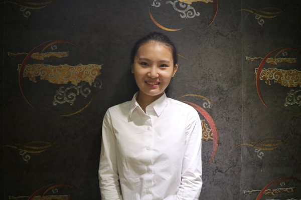 新加坡莎瑞管理学院评价