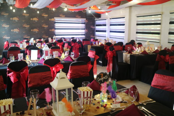 新加坡莎瑞管理学院学历含金量及国际认可度