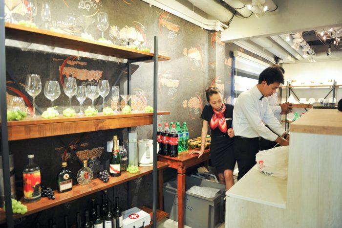 新加坡莎瑞管理学院：点燃酒店管理激情，登顶新加坡大学！
