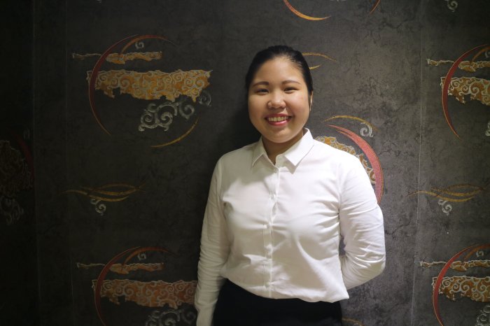 新加坡莎瑞管理学院——提供一流酒店管理教育
