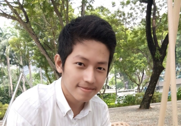 新加坡莎瑞管理学院全球知名的管理学府