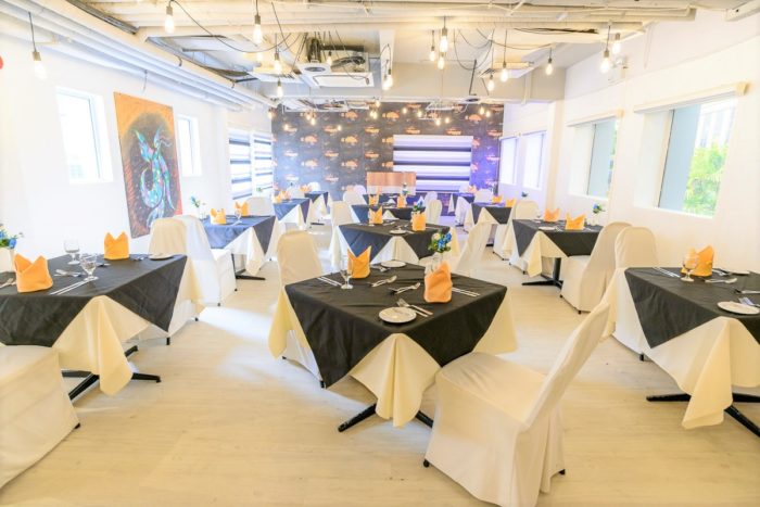 新加坡莎瑞管理学院——亚洲酒店管理的引领者