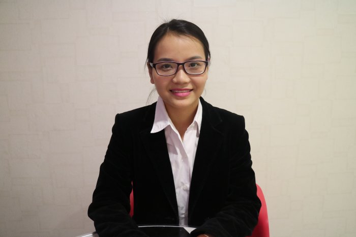 新加坡莎瑞管理学院国际大一
