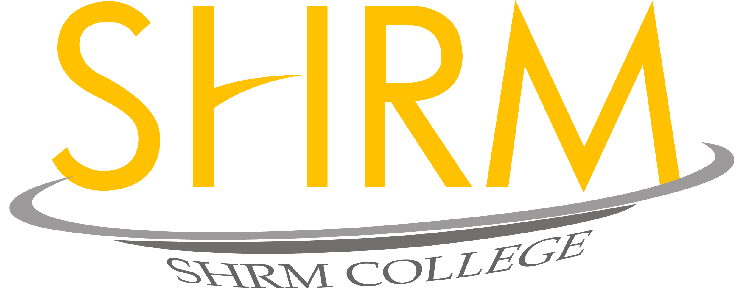 新加坡莎瑞管理学院
